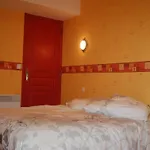 Le Manoir Du Butel Bed & Breakfast Saint-Amand (Manche)