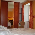 Le Manoir Du Butel Bed & Breakfast