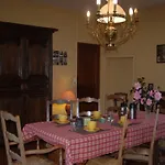 Le Manoir Du Butel Bed & Breakfast 3*