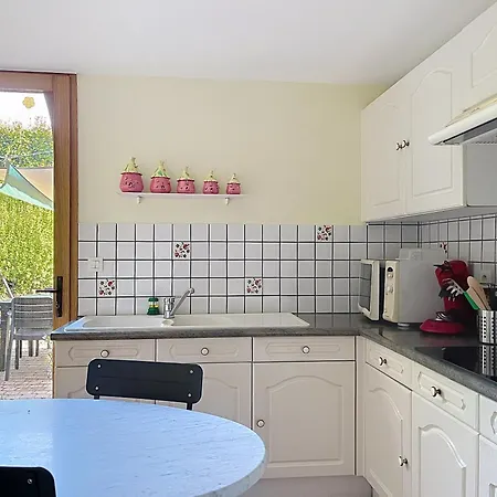 Bed & Breakfast Le Manoir Du Butel 3*