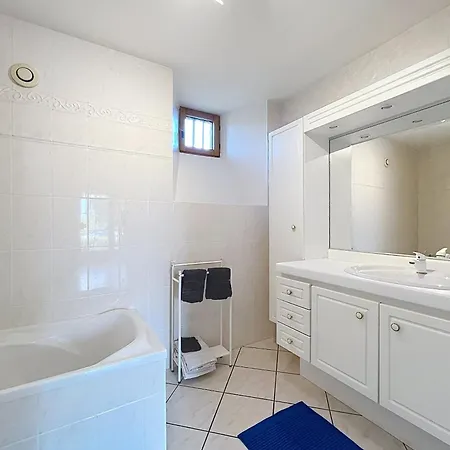Le Manoir Du Butel 3* Saint-Amand (Manche)