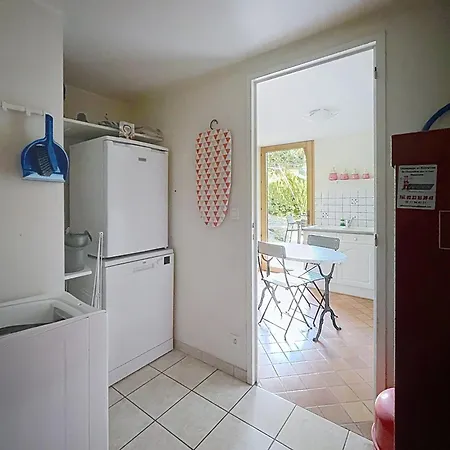 Le Manoir Du Butel 3*