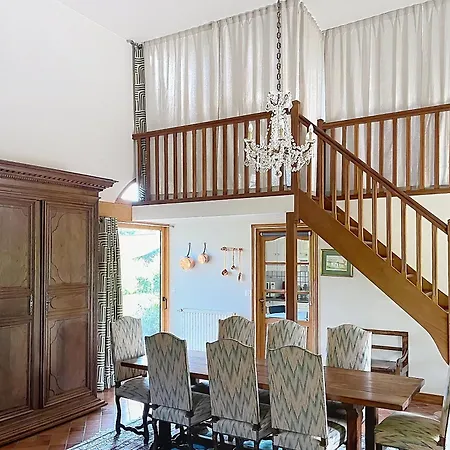 Le Manoir Du Butel 3*