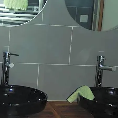 Le Manoir Du Butel 3*