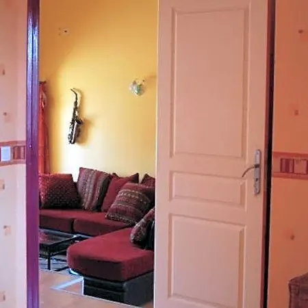 Le Manoir Du Butel Bed & Breakfast 3*