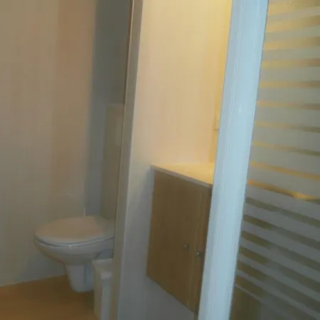 Le Manoir Du Butel Bed & Breakfast